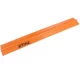STIHL  Osłona noży500 mm / 20" 0000 790 9200