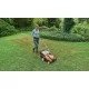 Stihl RLE 240 wertykulator aerator elektryczny 2w1