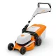 Kosiarka akumulatorowa STIHL RMA 248.3