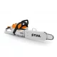 STIHL  MSA 300 C-O R, pilarka akumulatorowa Nr art. MA022000116
