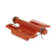 STIHL  Dźwignia blokująca 4851 430 9800