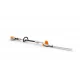 Stihl  HLA 56, zestaw 2 x AK 20 i AL101 Nr art. HA012000044