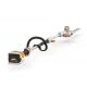 Stihl  HLA 56, zestaw 2 x AK 20 i AL101 Nr art. HA012000044