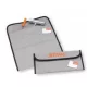 STIHL  Torba narzędziowa 0000 891 0810