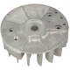 STIHL  Koło zamachowe 4137 400 1200
