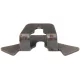 STIHL  Mocowanie 1121 162 3000