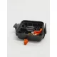 STIHL  Obudowa filtra 4137 140 2801