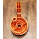STIHL  Dźwignia 4244 791 2901