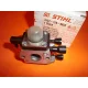 STIHL  Gaźnik 4137/22 4137 120 0622