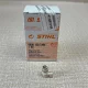 STIHL   Zawór magnetyczny 0000 120 5104