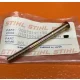 STIHL  Śruba z łbem sześciokątnym M5x62 9007 319 1130