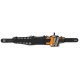 STIHL  Kieszeń na akumulator ADVANCE X-FLEX Nr art. 00004910300
