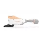 Stihl  Podstawka HTA/HLA Nr art. LA010071002