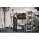 Stihl  CR 6 Uchwyt ścienny Nr art. EA080180300