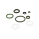 STIHL  Zestaw uszczelek 4255 007 1600