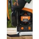 Stihl SGA 85 opryskiwacz akumulatorowy