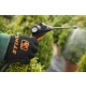 Stihl SGA 85 opryskiwacz akumulatorowy