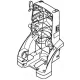 Stihl  Rama 4788 791 3500