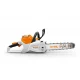 STIHL  MSA 220 C-B, 35 cm 3/8" PS3 Pro 1,1 mm L04 Nr art. MA032000022