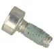 STIHL  Śruba z łbem cylindrycznym IS-M3x7-12.9 9022 373 0334