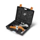 STIHL  Walizka GA04 900 4100