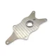 STIHL  Obudowa łożysk 4851 640 8400
