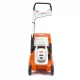 Stihl  RMA 239 C, bez akumulatora i ładowarki Nr art. 63200111436