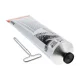 STIHL  Smar przekładniowy 225 g 0781 120 1118