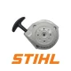 STIHL   Urządzenie rozruchowe 4149 190 4000