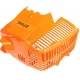 STIHL  Pokrywa 4137 080 1604