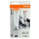 STIHL  Smar uniwersalny (tuba 80 g) 0781 120 1109
