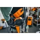 STIHL  Kieszeń na akumulator ADVANCE X-FLEX Nr art. 00004910300