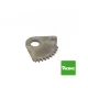 STIHL  Blacha zapadkowa 6170 703 9510