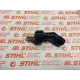 STIHL  Uchwyt dysz 4247 500 7500