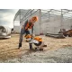 Stihl TS 700 przecinarka do betonu DARMOWA WYSYŁKA