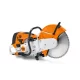 Stihl TS 800 przecinarka do betonu