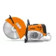 Stihl TS 800 przecinarka do betonu