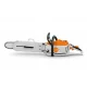 STIHL  MSA 300 C-O R, pilarka akumulatorowa Nr art. MA022000116