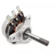 STIHL  Silnik elektryczny V/ Hz 4863 600 0201