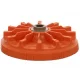 STIHL  Koło łopatkowe wentylatora 4009 600 3200