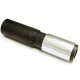 STIHL  Adapter 4810 710 7600