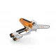 Stihl  Przecinarka GTA 40, bez akumulatora i ładowarki Nr art. GA040116905