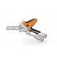 Stihl  Przecinarka GTA 40, bez akumulatora i ładowarki Nr art. GA040116905