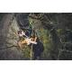 Stihl  Przecinarka GTA 40, bez akumulatora i ładowarki Nr art. GA040116905