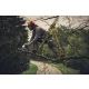 Stihl  Przecinarka GTA 40, bez akumulatora i ładowarki Nr art. GA040116905