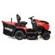 Traktorek Cedrus Premium C-TRAC-103HDC-MAX