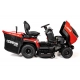 Traktorek Cedrus Premium C-TRAC-103HDC-MAX