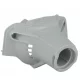 STIHL  Obudowa wentylatora 4149 080 1801