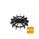 Stihl  Wirnik wentylatora ATB 6100 607 3010