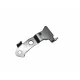 STIHL  Dźwignia 6170 162 5000